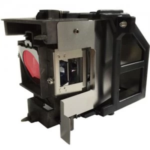 Image of Original Lamp For BENQ MW883UST MX882UST