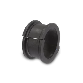 Image of FEBI BILSTEIN Mounting, steering gear VW,SEAT 18864 1H0422884,1H0422884,1H1422051C 1H1422055C,1H1422061C