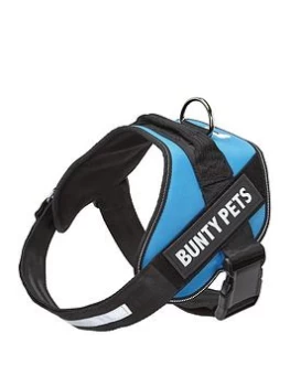 Image of Yukon Pet Harness Small - Extra Large