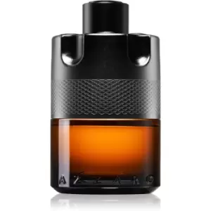 Image of Azzaro The Most Wanted Parfum Eau de Parfum For Him 100ml