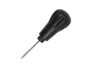 Image of Trend WP-HJ/09 Bradawl for HINGE/JIG