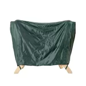 Image of 340552 Ds amazonas siena uno cover ha