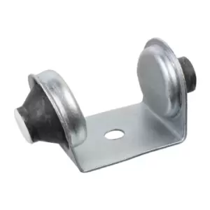 Image of Engine Mounting 104573 by Febi Bilstein