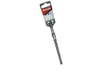 Image of Makita MAK4 SDS Max Masonry Drill Bit 22mm 920mm Pack of 1