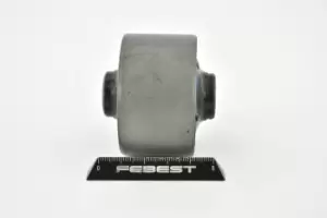 Image of FEBEST Arm Bushes SUZUKI SZAB-013 4620165D00,4620165D50,4620165D50000 Suspension Bushes,Wishbone Bushes,Control Arm-/Trailing Arm Bush 4620167D00