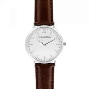 Image of Mens Andreas Osten Watch