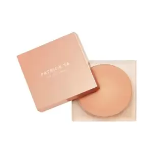 Image of Patrick Ta Major Glow All-Over Glow Balm - Clear