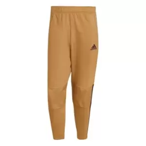 Image of adidas Tiro AD Jogging Pants Mens - Beige