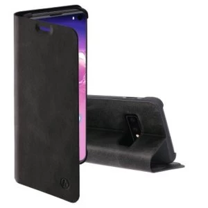 Image of Hama Samsung Galaxy S10e Guard Pro Wallet Case Cover