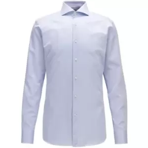 Image of Boss T-Christo - Blue