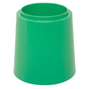 Image of Major Brushes Large Non Spill Water Pot