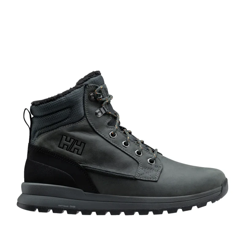 Image of Helly Hansen Winter boots Helly Hansen Kelvin LX Gris Male 41