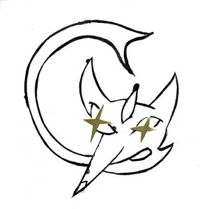 Image of DJ Marfox Chapa Quente Vinyl