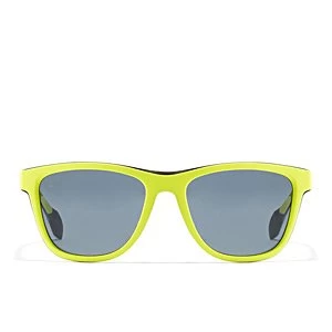 Image of VR46 - Riders Academy X Hawkers #sport yellow