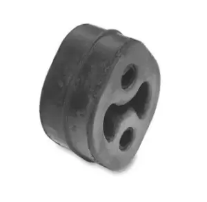 Image of VEGAZ Holding Bracket, silencer FORD,VOLVO,LAND ROVER VOG-115 1223914,1230972,4394093 LR000593,Z60140061B,30645089,30657359,30657360,30676823