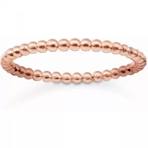 Image of THOMAS SABO Ring Size M.5