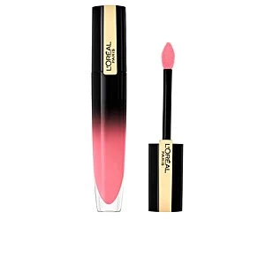 Image of BRILLIANT SIGNATURE gloss #305-be captivating 6,40ml