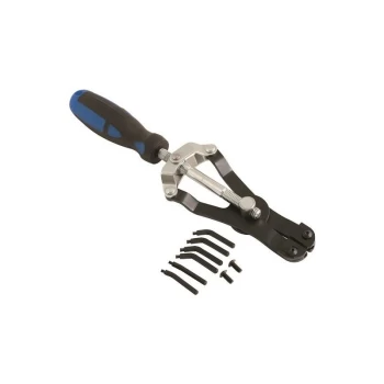 Image of Circlip Pliers - Internal/External - 4926 - Laser