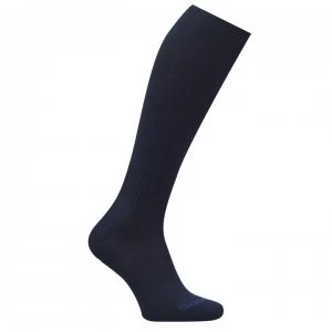 Image of Sondico Football Socks - Navy