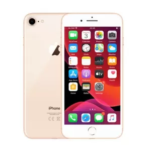 Image of Apple iPhone 8 64GB