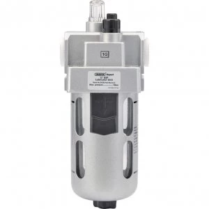 Image of Draper ALL2 1/2" BSP Air Line Lubricator