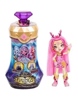 Image of Magic Mixies Magic Mixies Pixlings - Deerlee The Deer Pixling