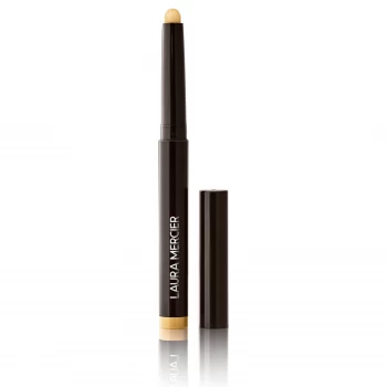 Image of Laura Mercier Caviar Stick Eye Colour - 1.64g (Various Shades) - Sunbeam