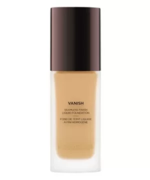 Image of Hourglass Vanish Seamless Finish Liquid Foundation Ivory