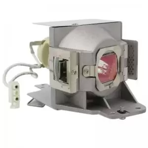 Image of Original Lamp Acer X1626H H6810 GM832 Projectors 8ACMCJQ211005