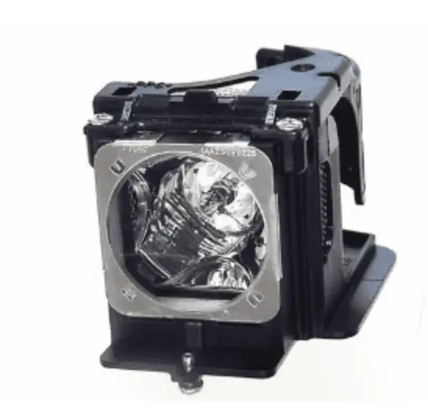Image of Diamond Lamp For Canon LV7365 Projector