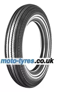 Image of Shinko E270DW ( 5.00-16 TT 72H )