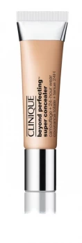 Image of Clinique Beyond Perfecting Super Concealer Very Fair 07