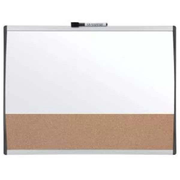 Image of Nobo Combo Board 585x430mm