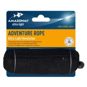 Image of 340578 Ds amazonas adventure rope ham