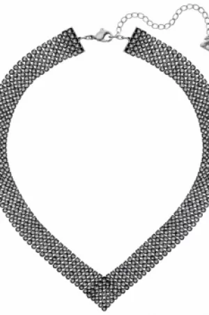 Image of Ladies Swarovski Jewellery Fit Refresh Necklace 5363515