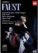 Image of Charles Gounod - Faust