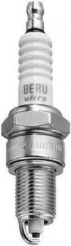 Image of Beru Z3 / 0001330718 Ultra Spark Plug Replaces 12 12 1 714 751