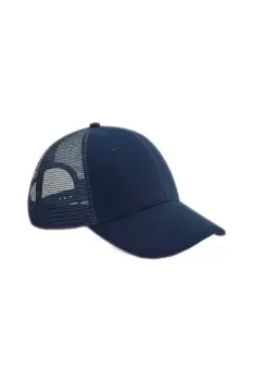 Image of Jersey Athleisure Trucker Cap