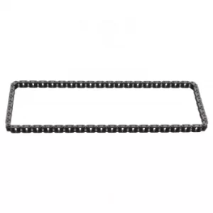 Image of Timing Chain 15547 by Febi Bilstein Lower
