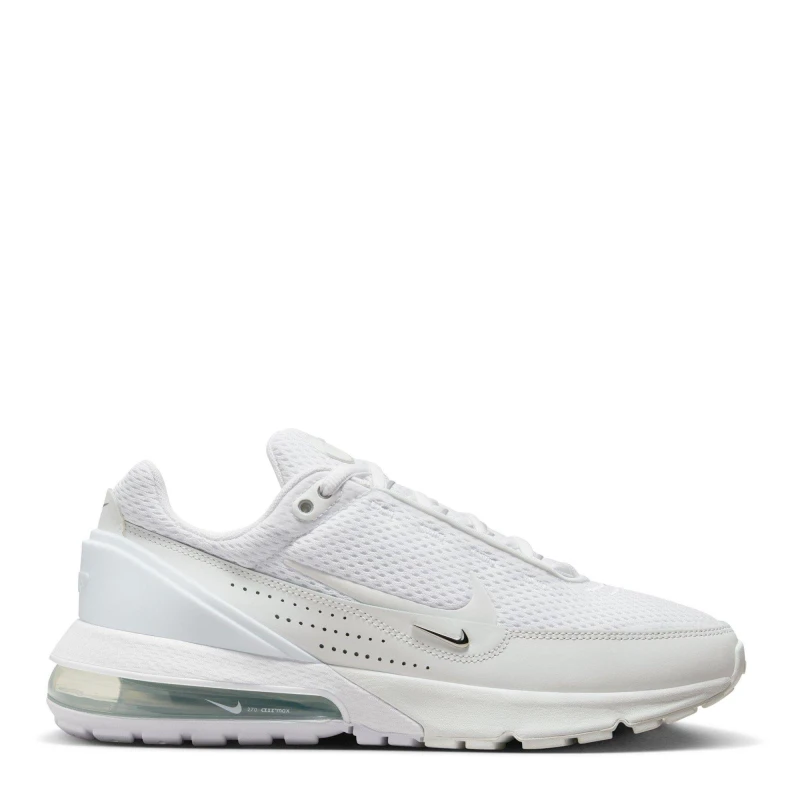Image of Nike Air Max Pulse White male 7 (41)