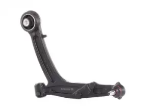 Image of FEBI BILSTEIN Suspension Arm FIAT 32443 50703128,51857133 Wishbone,Control Arm,Track Control Arm