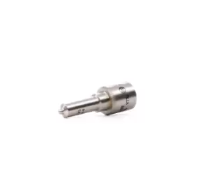Image of Bosch Nozzle 0 433 171 877