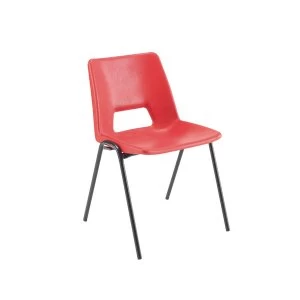 Image of Jemini ClassRoom Red Room 350mm KF74977