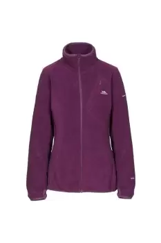 Image of Ciaran Fleece