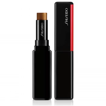 Image of Shiseido Synchro Skin Gelstick Concealer 2.5g (Various Shades) - 402