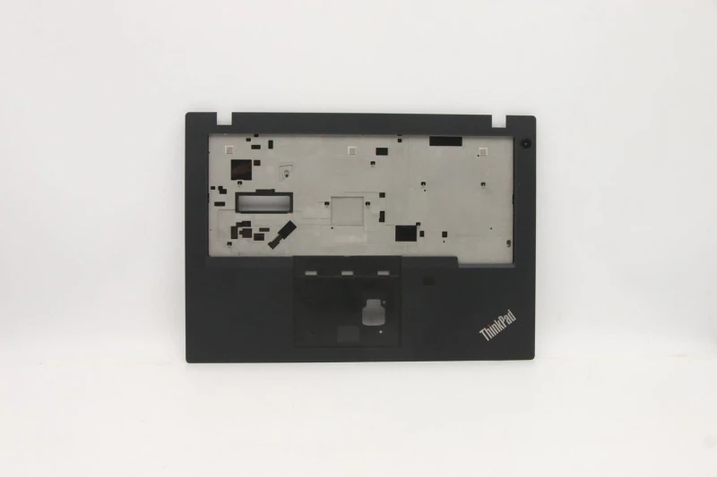 Image of Lenovo 5CB0Z69233 laptop spare part Cover