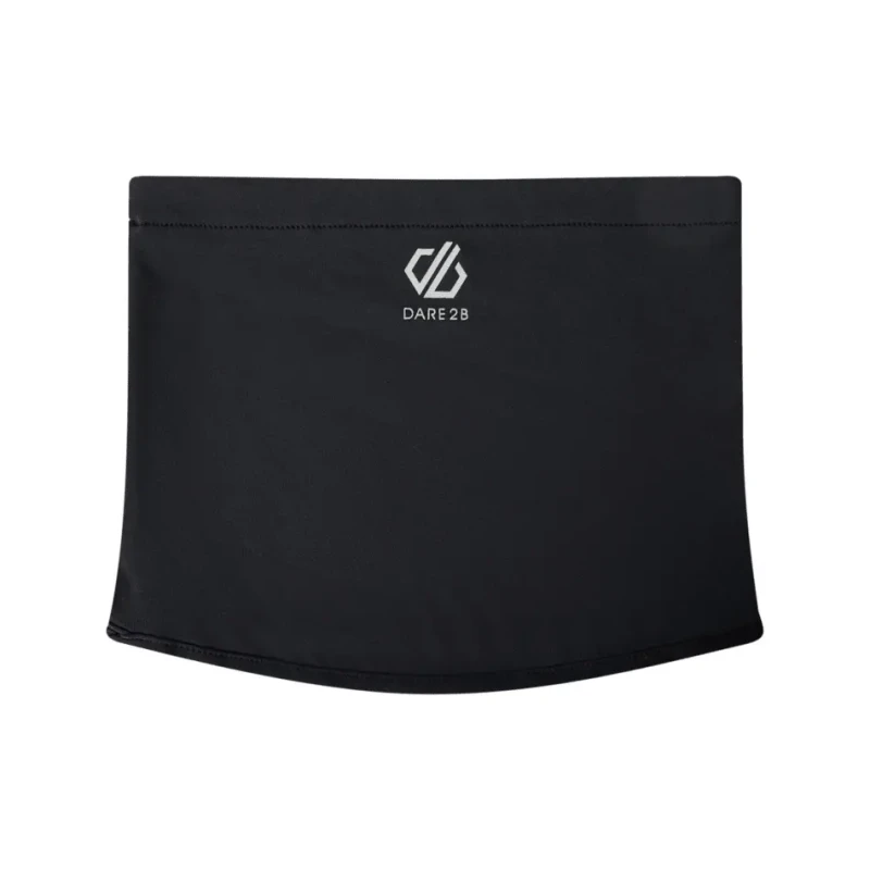 Image of Children's choker Dare 2B Frequent Noir Unisex TU