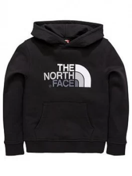 Image of The North Face Youth Drew Peak Hoody