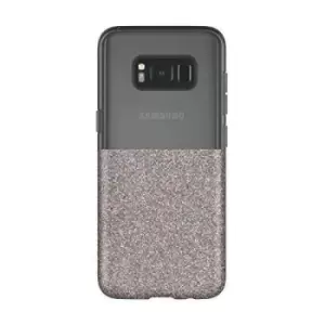 Image of Incipio Design Seriesfor Samsung Galaxy S8 Dipped Multi