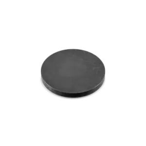 Image of IPSA Adjusting Disc, valve clearance OPEL,RENAULT,FIAT VS018500 4713222